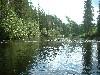 2003_0803_113540AA.jpg
